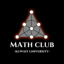 Math Club HQ