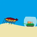 Fishtank