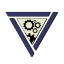 Bristol Construction & Manufacturing