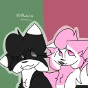 「 ✦ Piwnica Moli i Wiadra ✦ 」
