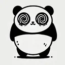 Void Panda's server