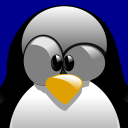 PrivacyGeeks (V2 non-officielle de PrivacyNerds) Discord server icon