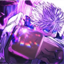 Discovery icon for Infinity kaizen Discord server