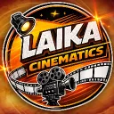 Laika Cinematics