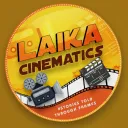 Laika Cinematics