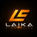 Laika Cinematics