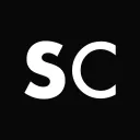 Supercritical Synthesizers