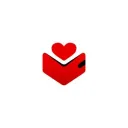 Love Wallet