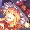 Darkcharms Server