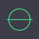 Equator Circle