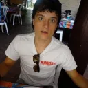 josh hutcherson fan club