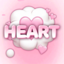 하트 Discord server icon