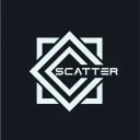 Scatter