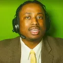 Samuel's Official Discord