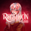 RedMoon - Official