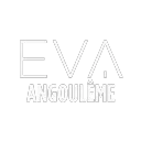 EVA Angoulême