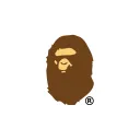 A BATHING APE®