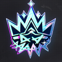 Discovery icon for FragPunk RUSSIA Discord server
