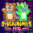 Stockonomics