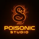 Poisonic Game Studio