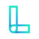 LayerHub icon