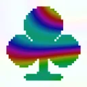 Balatro Wiki