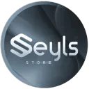 Seyls