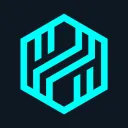 illu Development