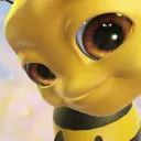 samahan ng mga inapi ni alam mo na Discord server icon