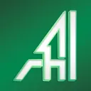 Apsara Hosting