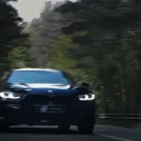 Bmw . Chill . Giveaway . Fun . Nitro . Masti