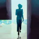 Remembrance VR