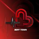BEAT TOWN