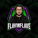 Server von Flavinflave