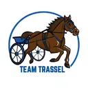 Team Trassel