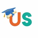 UptoSkills