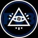 Facility-03 "Black Dagger" Banner