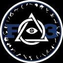 Facility-03 “Black Dagger” Discord Server Icon
