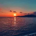 Jacob's server - WOS Discord server icon