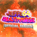 🍝 - Super Jeffe64 Server - 🍄