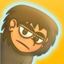 JEFFerick's Official Server Discord Server Icon
