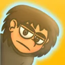 JEFFerick's Official Server