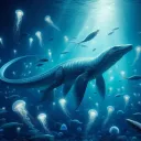 The Depths
