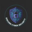 রাজধানী pirateship on top avatar