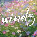 Windz (2022-2024) ended avatar