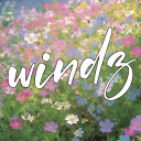 Discovery icon for Windz (2022-2024) ended Discord server