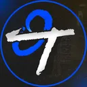 OTPD