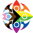 Fatui RP Discord server icon