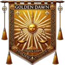 Golden Dawn