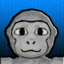 Chimp World
